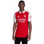 adidas Arsenal pánský domácí dres 22/23 Replica – Sleviste.cz