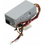 Dell 250 W 80 PLUS Gold 7GC81 – Hledejceny.cz