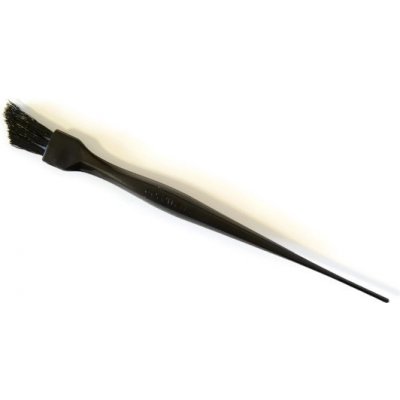Goldwell štětec na barvení vlasů Color Brush Angle 1,5 cm 247739 – Zboží Mobilmania