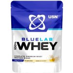 USN BlueLab 100% Whey Premium Protein 476 g – Zbozi.Blesk.cz