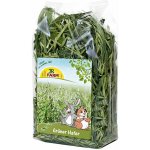 JR Farm zelený oves 0,5 kg – Zboží Dáma