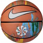 Nike Everyday Playground – Zboží Dáma