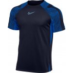 Nike triko Strike 22 t-shirt kids dh9161-451 – Zboží Dáma