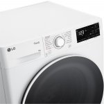 LG FASR3A94WW – Zboží Dáma