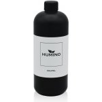 Humino pečující koupel 500 ml – Zboží Mobilmania
