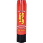 Matrix Professional Glow Mania kondicionér 300 ml – Zboží Dáma