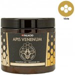 Palacio Včelí jed masážní gel 600 ml – Zbozi.Blesk.cz
