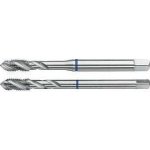 VOLKEL Str.záv.M8x1.25 HSS-E modrý Forma C/39 36442 – Hledejceny.cz