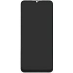 LCD Displej + Dotyk Realme 5 Pro – Zboží Živě