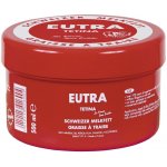 Eutra Tetina ung 500ml – Hledejceny.cz