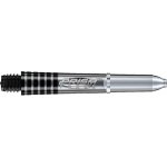 Winmau Prism force plastové krátke – Zboží Dáma