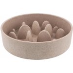 Dog Fantasy proti hltání EcoStyle 17 cm 750 ml – Zboží Dáma