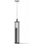 Zack Tazzo – Zboží Mobilmania