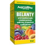 AgroBio Belanty 18 ml – Zboží Dáma