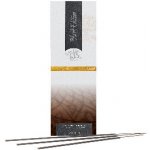 Boles D´olor Tyčinky vonné Black Edition Oud 20 ks – Hledejceny.cz