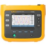 Fluke 1738 Basic – Sleviste.cz