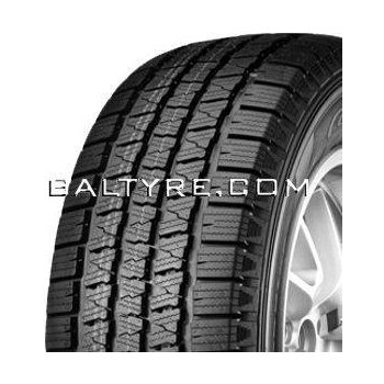 Pneumatiky Comforser CF360 235/65 R16 115/113R