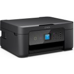 Epson Expression Home XP-3200 – Zbozi.Blesk.cz