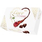 Vobro Love&Cherry 300 g – Zboží Dáma