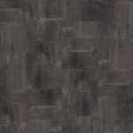 Fatra Thermofix Pro Stone Cement dark 15539-55 4,32 m² – Hledejceny.cz