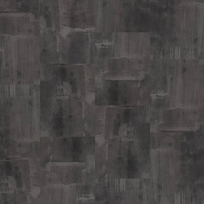 Fatra Thermofix Pro Stone Cement dark 15539-55 4,32 m² – Hledejceny.cz