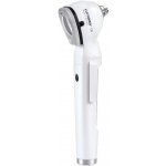 LUXAMED Otoskop LuxaScope AURIS LED 3,7 V USB nabíjecí bílá – Hledejceny.cz