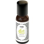 Mila Hair Cosmetics Anti-frizz olej proti krepatění vlasů 30 ml – Zbozi.Blesk.cz