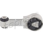 Zavěšení motoru TOPRAN 701 911 – Sleviste.cz