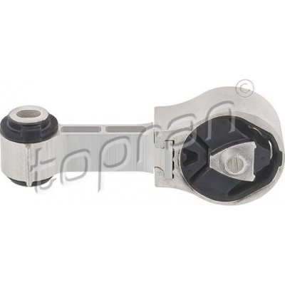Zavěšení motoru TOPRAN 701 911 – Sleviste.cz