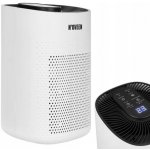 Noveen DH450 – Hledejceny.cz