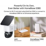 Anker T81703W1 – Zboží Živě