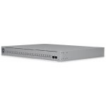 Ubiquiti USW-Pro-Max-24-PoE – Zboží Živě