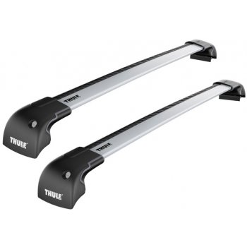 Příčníky Thule Wingbar Edge 9596 L/XL