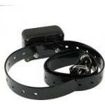 PetTrainer Protištěkací obojek PET850 – Zboží Dáma