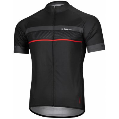 Etape Dream 3.0 Pánský – Zboží Dáma
