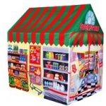 Bino stan Prodejna – Zbozi.Blesk.cz