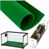 Repti Zoo Carpet Mat 57x43 cm