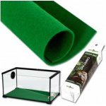 Repti Zoo Carpet Mat 43x42,5 cm – Zboží Dáma