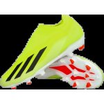 adidas X CRAZYFAST LEAGUE LL FG ig0622 – Zbozi.Blesk.cz