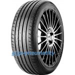 Nankang NS-2 205/45 R17 88V – Hledejceny.cz