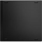 Lenovo ThinkCentre M70q 12TD0013CK – Sleviste.cz