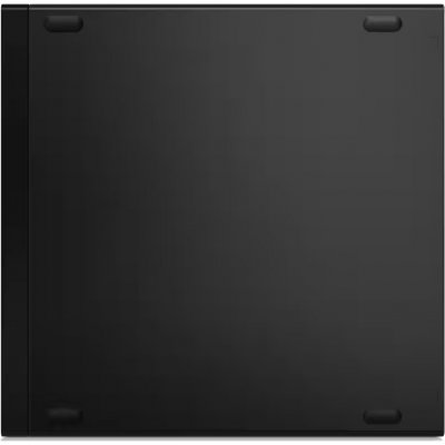 Lenovo ThinkCentre M70q 12TD0013CK – Sleviste.cz