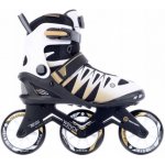 Tempish Wenox Top – Hledejceny.cz