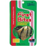 HIKARI FIRST BITES 10 G – Zboží Dáma