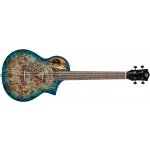 Flight Aviator Galaxy Baritone BL CE – Sleviste.cz