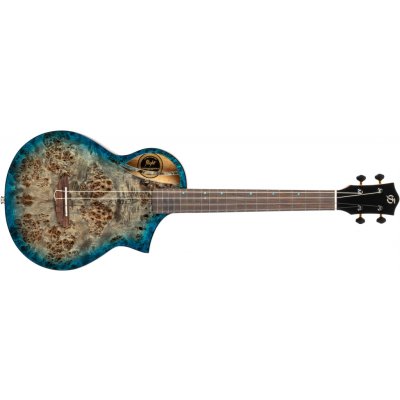Flight Aviator Galaxy Baritone BL CE – Sleviste.cz