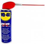 WD-40 Smart Straw 250 ml – Zboží Mobilmania