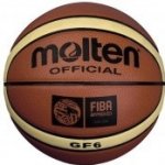 Molten BGF6 – Zboží Dáma