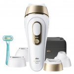 Braun IPL Silk-expert Pro 5 PL5431 – Hledejceny.cz