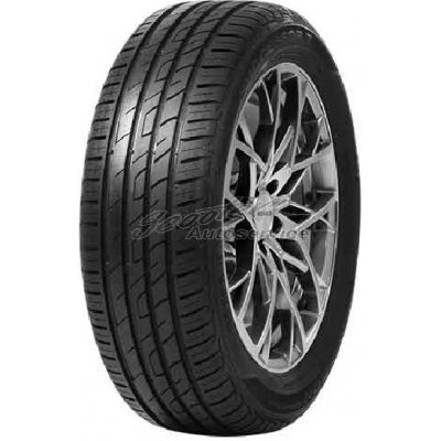 Tyfoon Successor 7 165/70 R14 81T